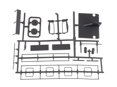 AVD 7053AVD -4 AVD 7053AVD -4