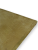 043033_02