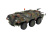 03114-3 03114-3