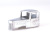 AVD 1375AVD -4 AVD 1375AVD -4