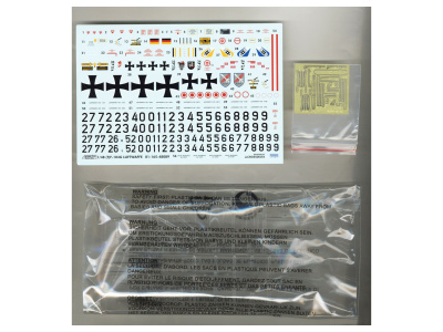 K48089 3 K48089 3