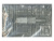 HB80321 3