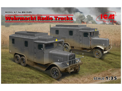 ICMDS3509-1