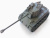 tr 07264-3 tr 07264-3