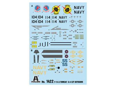 1422-2