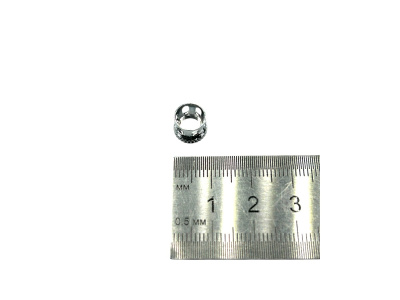 5676-2