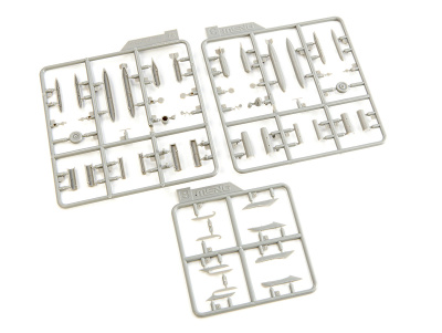 DS-004s-3