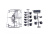 4088AVD-5 4088AVD-5