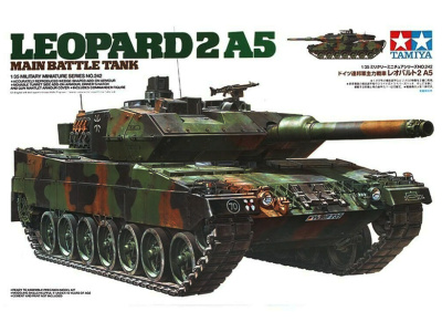 35242-1