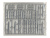 HB80346 3