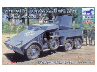 CB35132_1