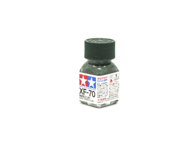 FX 70-2 FX 70-2