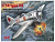 ICM 48097-1
