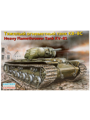 R_DK9040_1