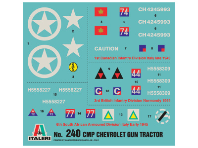 240-2