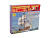 Моделист ПН115003-1