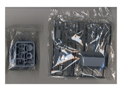 35GM0017 4 35GM0017 4