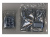 35GM0017 4 35GM0017 4