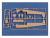HB80181 4