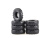 AVD 1187KIT -12 AVD 1187KIT -12