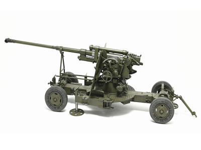 tr 02349-3