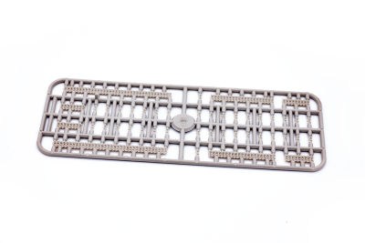 ex35002 2 ex35002 2