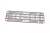 ex35002 2 ex35002 2