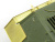 035640-8