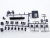 4050AVD 6 4050AVD 6