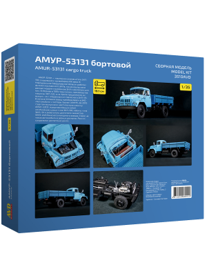 3510AVD_2 3510AVD_2
