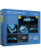 3510AVD_2 3510AVD_2