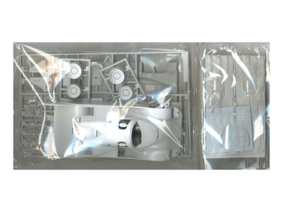 H-20411 3 H-20411 3