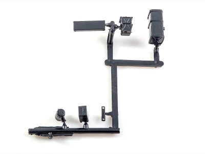 1684_AVD_7 1684_AVD_7