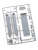 R_DK9048_1 R_DK9048_1