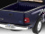 REV67045-5