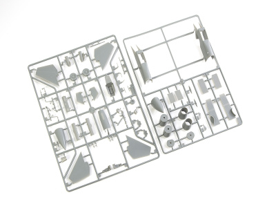 01659-5