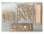 TM-4615 2 TM-4615 2