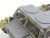 035620-6