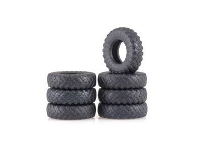 AVD 1010KIT -9 AVD 1010KIT -9