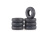 AVD 1010KIT -9 AVD 1010KIT -9