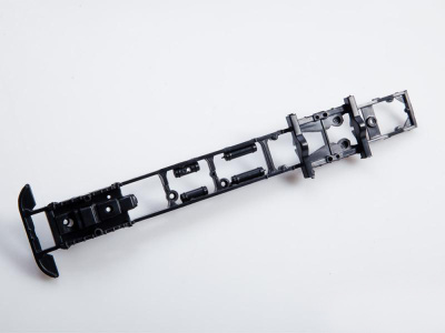 1540AVD 3 1540AVD 3