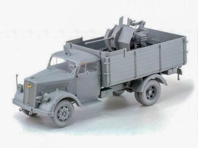 DR 6828 модель DR 6828 модель