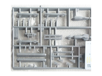 H35010 1 H35010 1