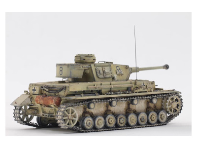 BT-004 3 BT-004 3