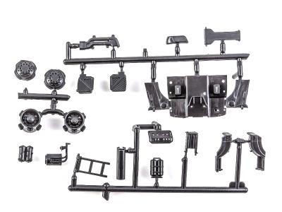 1657AVD 13 1657AVD 13