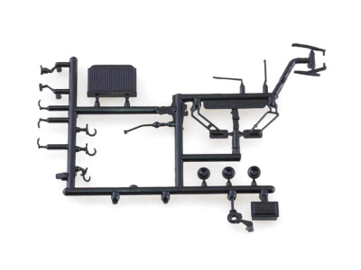 AVD 1028KIT -10 AVD 1028KIT -10