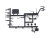 AVD 1028KIT -10 AVD 1028KIT -10