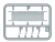 35160-21