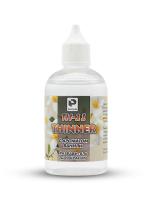 Pacific88 Разбавитель для акриловых красок Ваниль 100 мл., арт.TH11