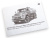 3509AVD_15
